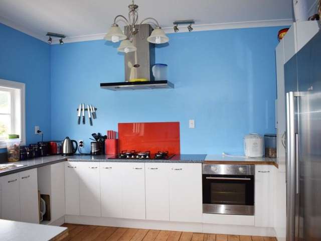 861 State Highway 1 Picton_3