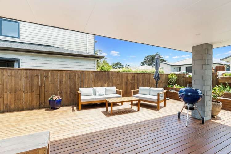 16 Sauterne Road Kumeu_13