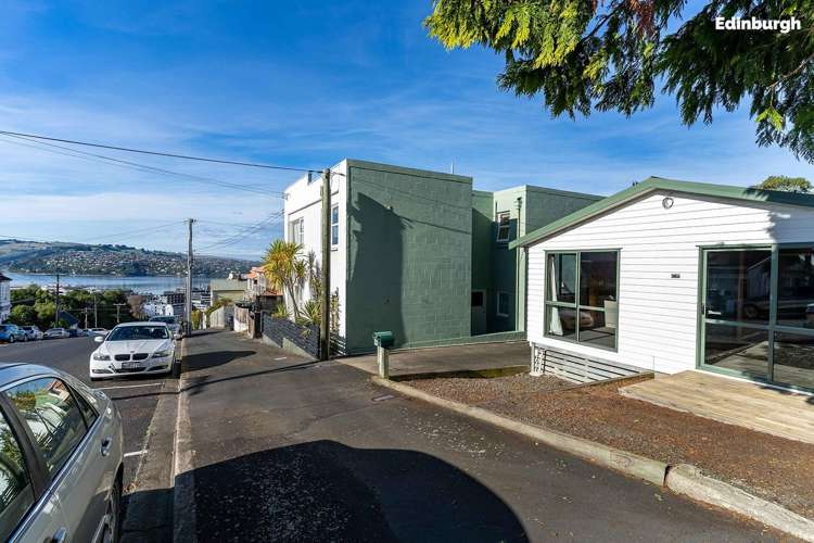 36a Duncan Street Dunedin Central_23