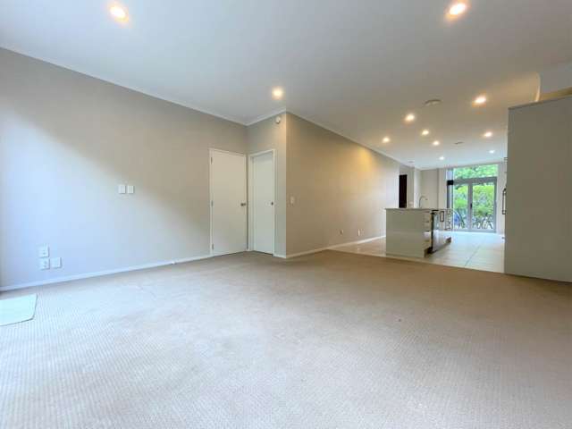 36 Brian Slater Way Stonefields_2