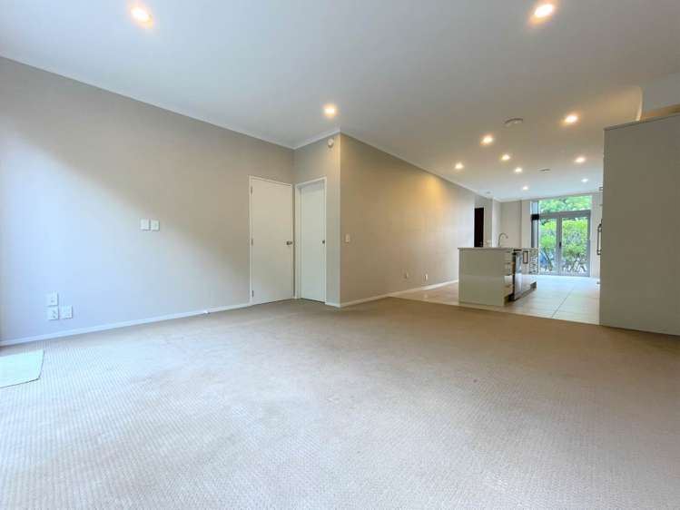 36 Brian Slater Way Stonefields_2