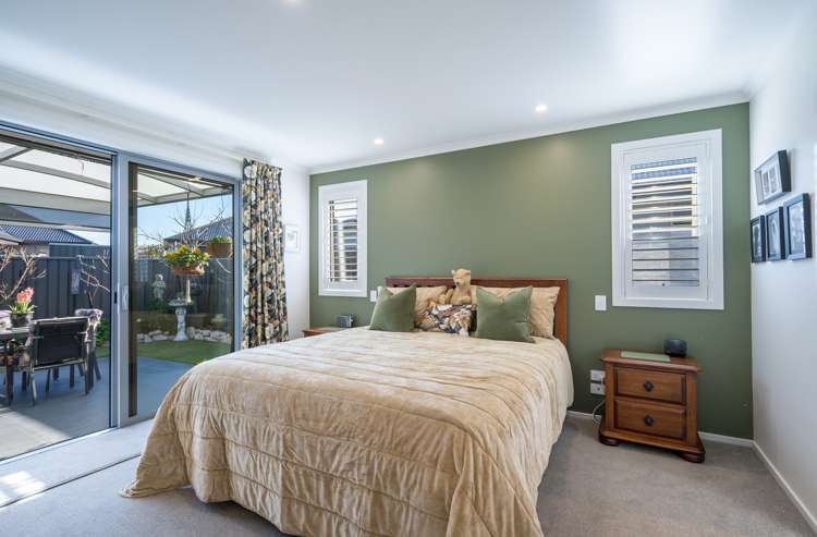 41 Youngberry Drive Richmond_8