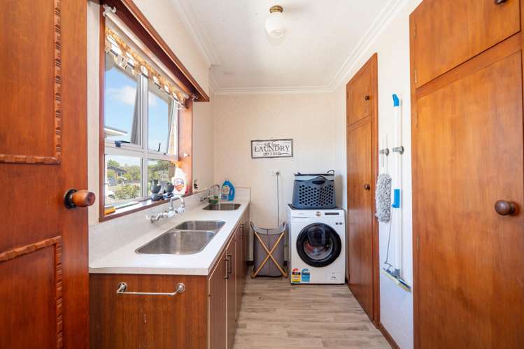 36 Waterford Drive Winton_15