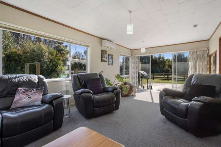 10 Moore Street Waihi_6