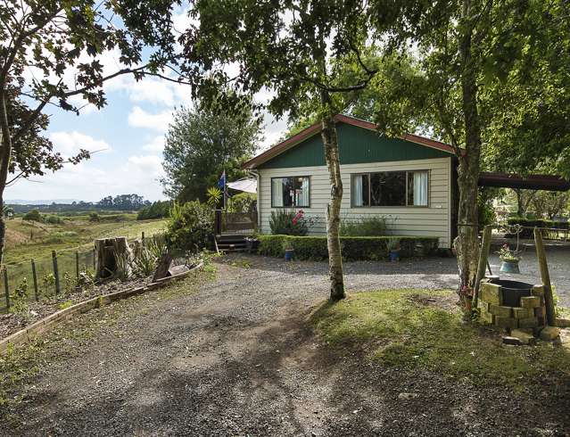 32 Hunter Road Pukekawa_2