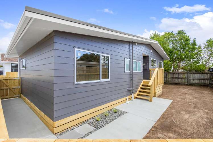 Lot 2/46 Elizabeth Street Tauhara_1