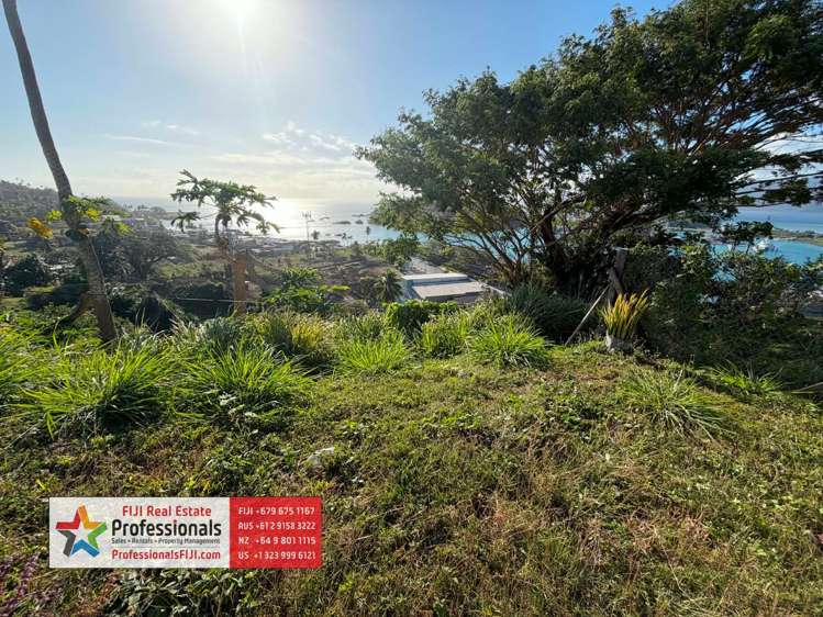 Address withheld Savusavu_27