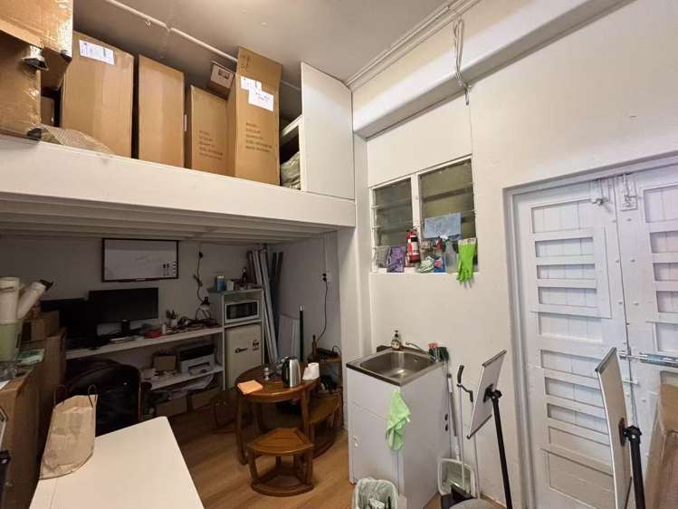 3/2 East Tamaki Road Papatoetoe_6