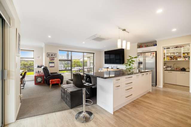 32 Parklea Avenue Halswell_2