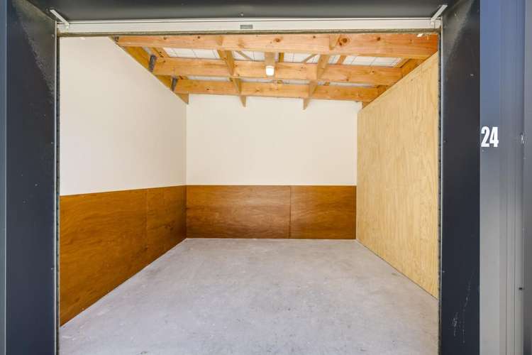 44 Austin Street Onekawa_5