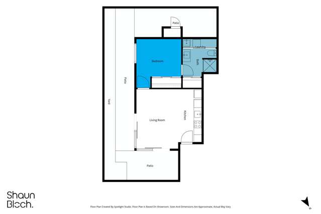 26 Mollusc Road Hobsonville_1