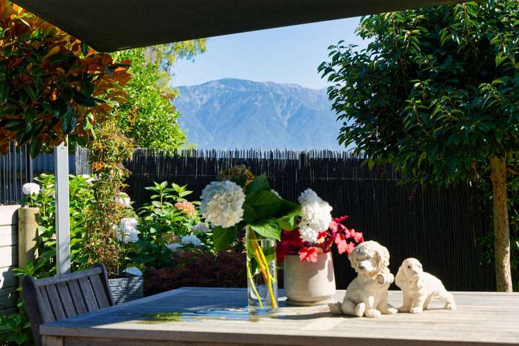 1 Shearwater Drive Kaikoura_40