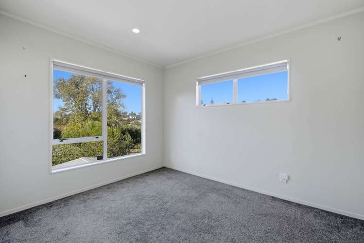 115 Athena Drive Totara Vale_29