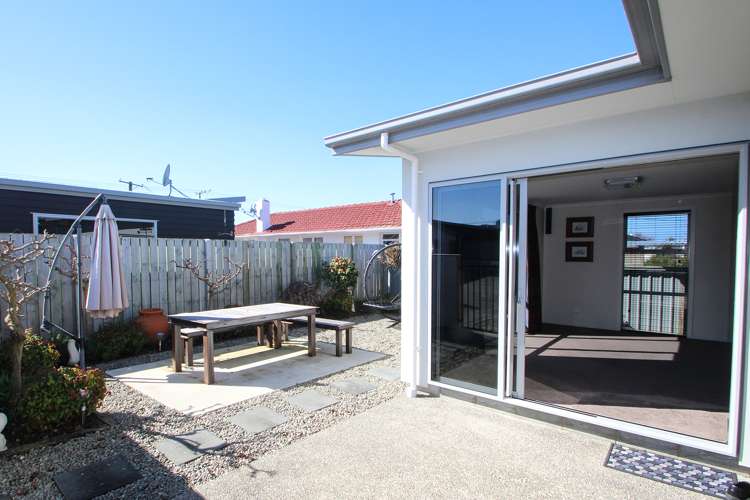 73 Redcastle Road Oamaru_2