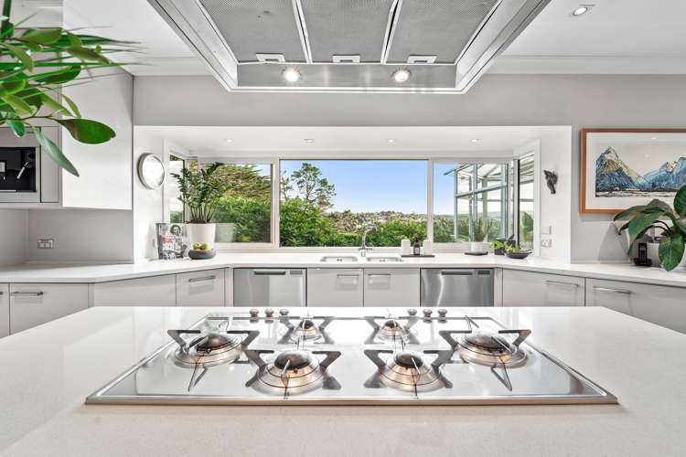 130 Sandspit Road Warkworth_22