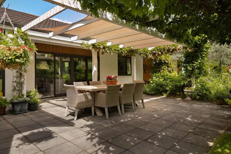 556 Speargrass Flat Road Lake Hayes_6