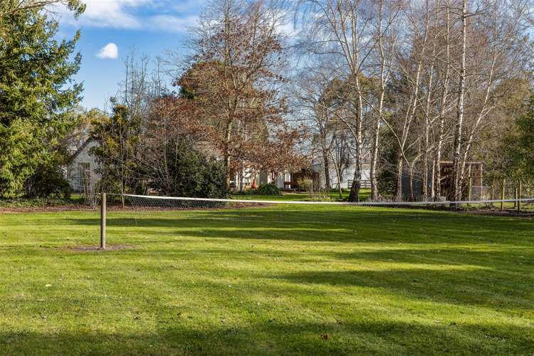 27 Jacksons Road Ohoka_22