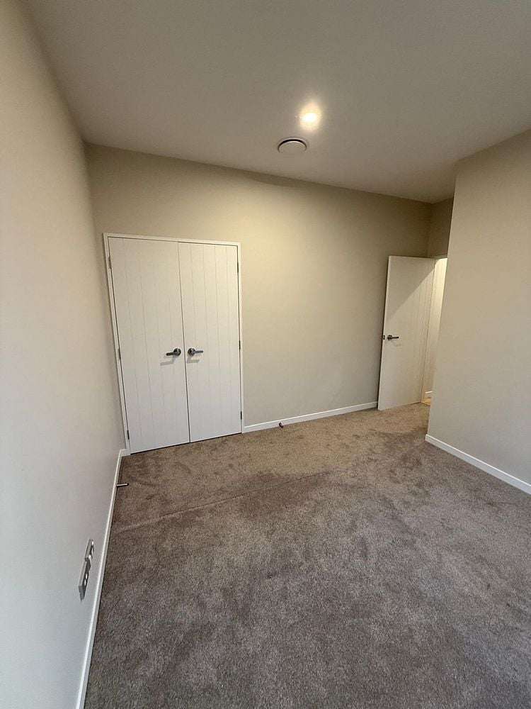 20 Tinaku Road Flat Bush_4