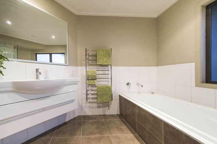 15b Mallard Avenue Feilding_16