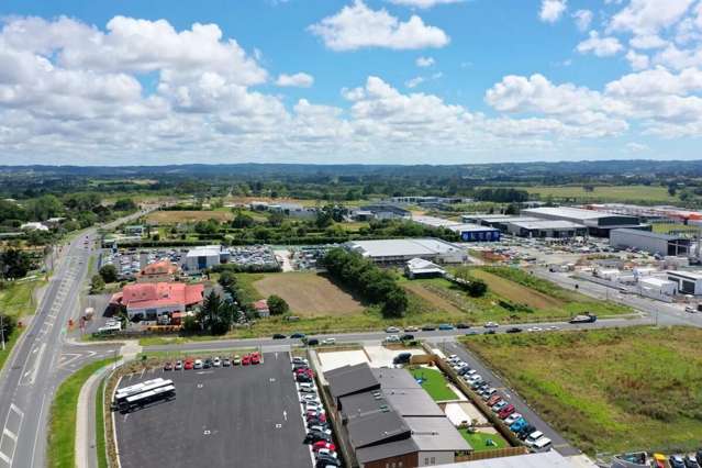 61 Fred Taylor Drive Whenuapai_3