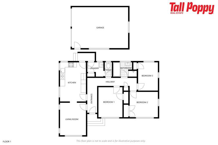 62 Ellesmere Crescent Highbury_25