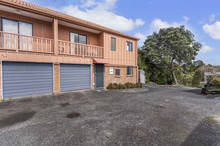 22b Reid Road New Lynn_22