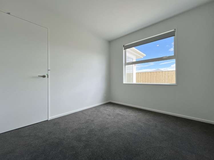 85 Lennon Drive Rolleston_8