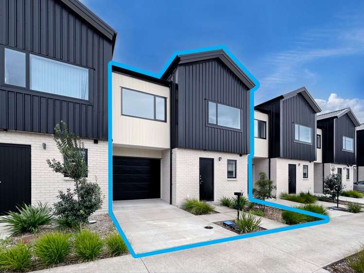 6 Hokoteta Street Mount Wellington_8