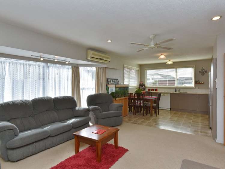 10 Scotswood Place Rangiora_4