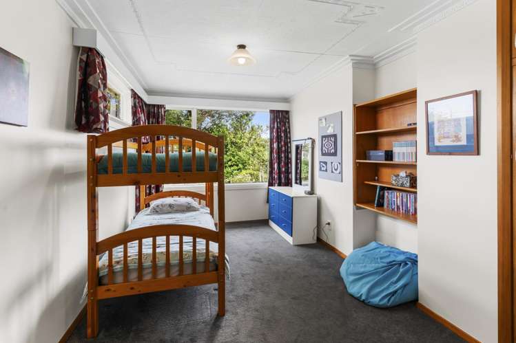 467 Taieri Road Halfway Bush_13