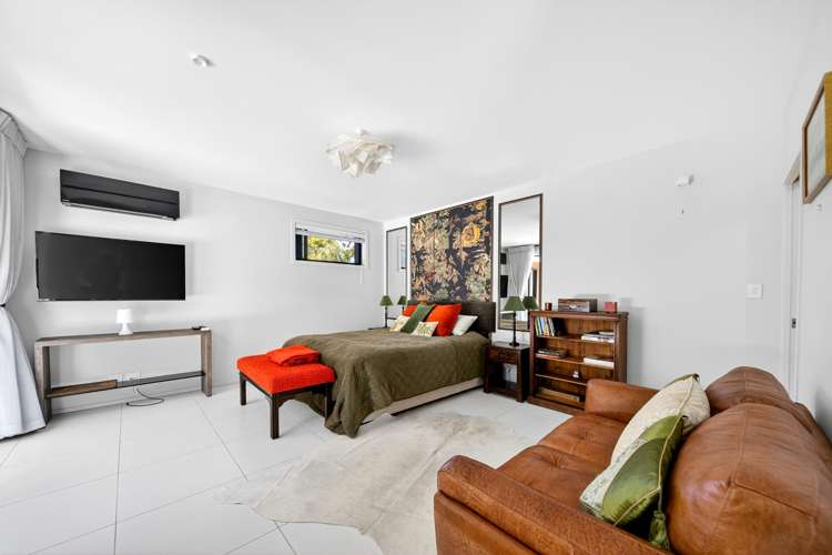 35 Homebush Road Masterton_29