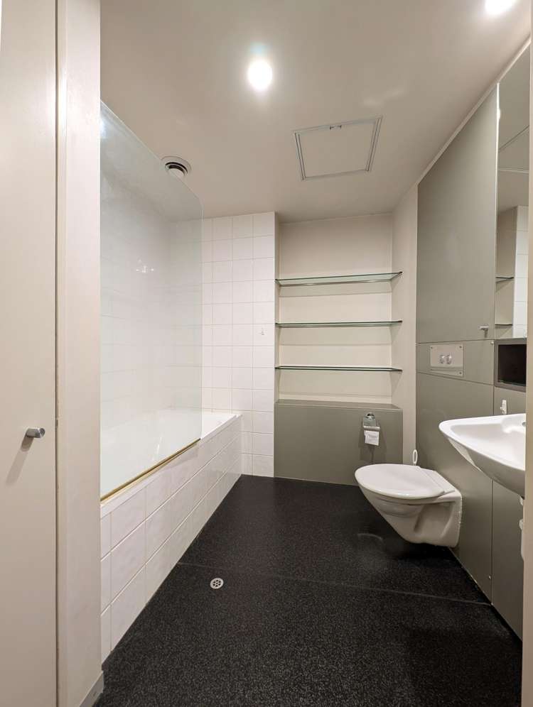 305/60 Willis Street Wellington Central_9