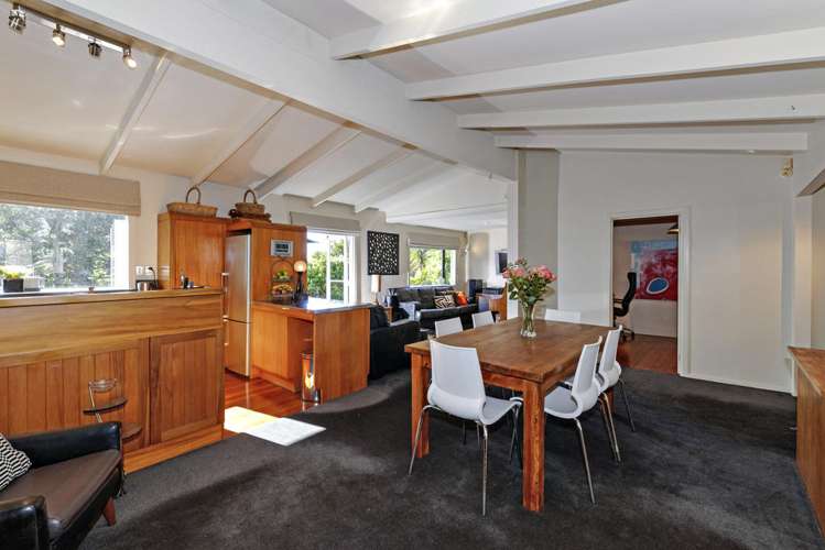 92 Otitori Bay Road Titirangi_8