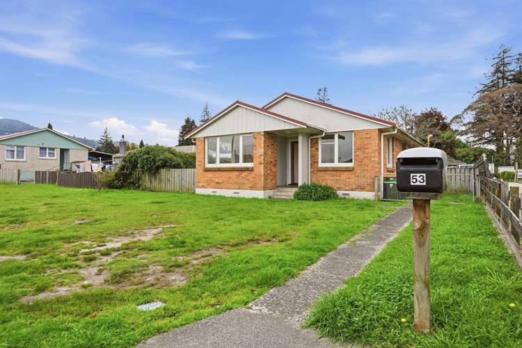 53 Harold Crescent_0