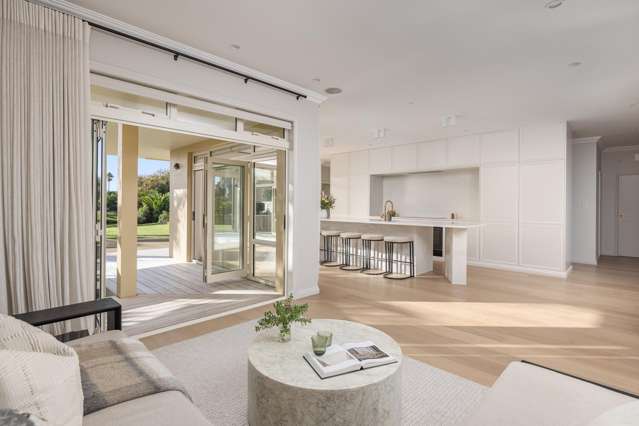 51 Sanctuary Key Papamoa_4