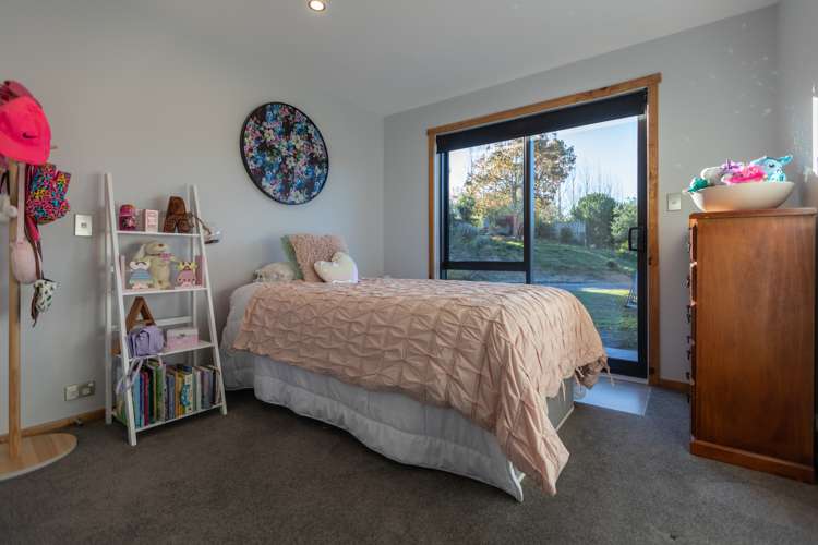 11 Riverpark Drive Kuratau_10