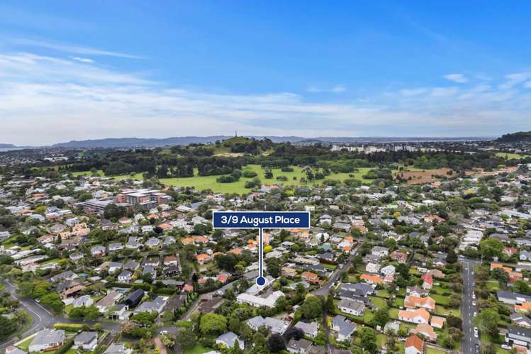 3/9 August Place Greenlane_10