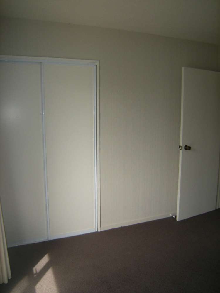 117a Gilberthorpes Road Hei Hei_10