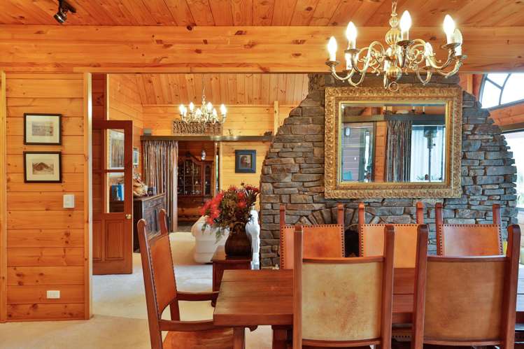 20 Tupara Crescent Kawaha Point_15