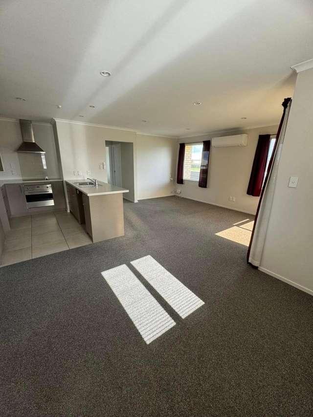 15 Queen Street Westport_1