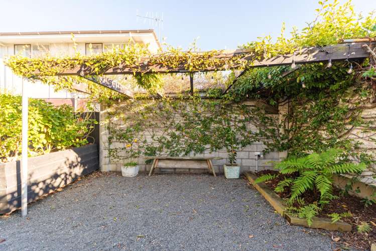 3/15a Marriner Street Sumner_17