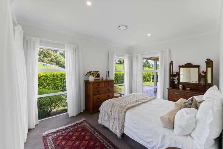 53 Cupola Crescent Richmond_16