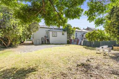 18 Sandringham Road_3