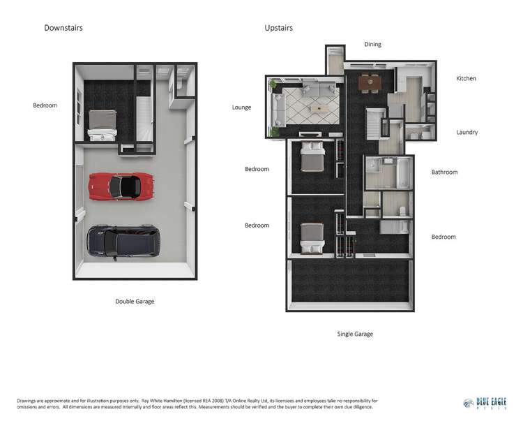 124 Maeroa Road Forest Lake_20