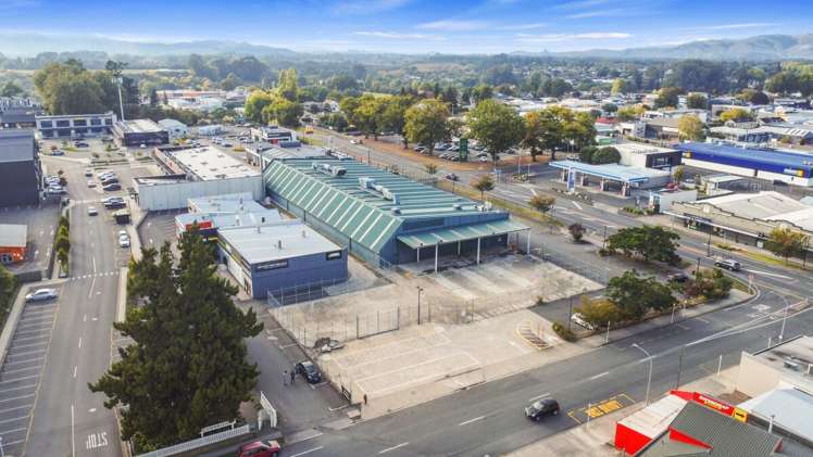 26 Lake Street Cambridge_2