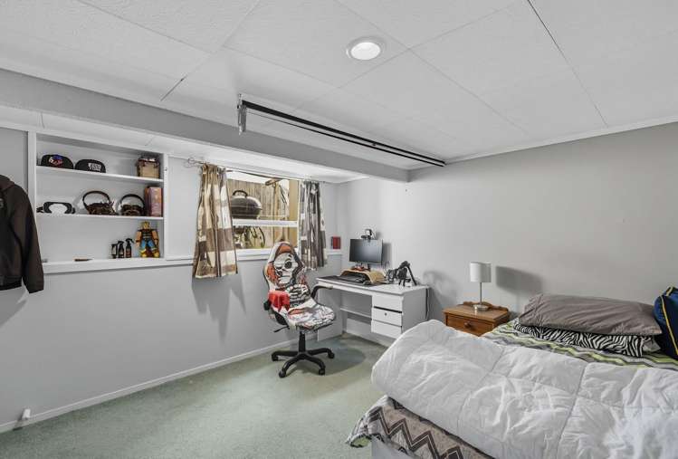 47B Rawhiti Street Greerton_10