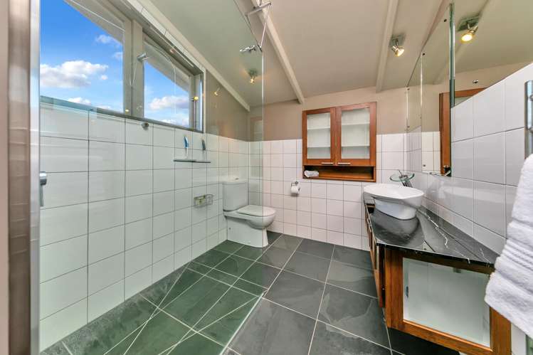 14 Altham Avenue Mount Eden_9