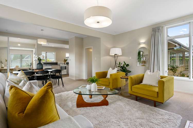 75 Princes Street Cambridge_9