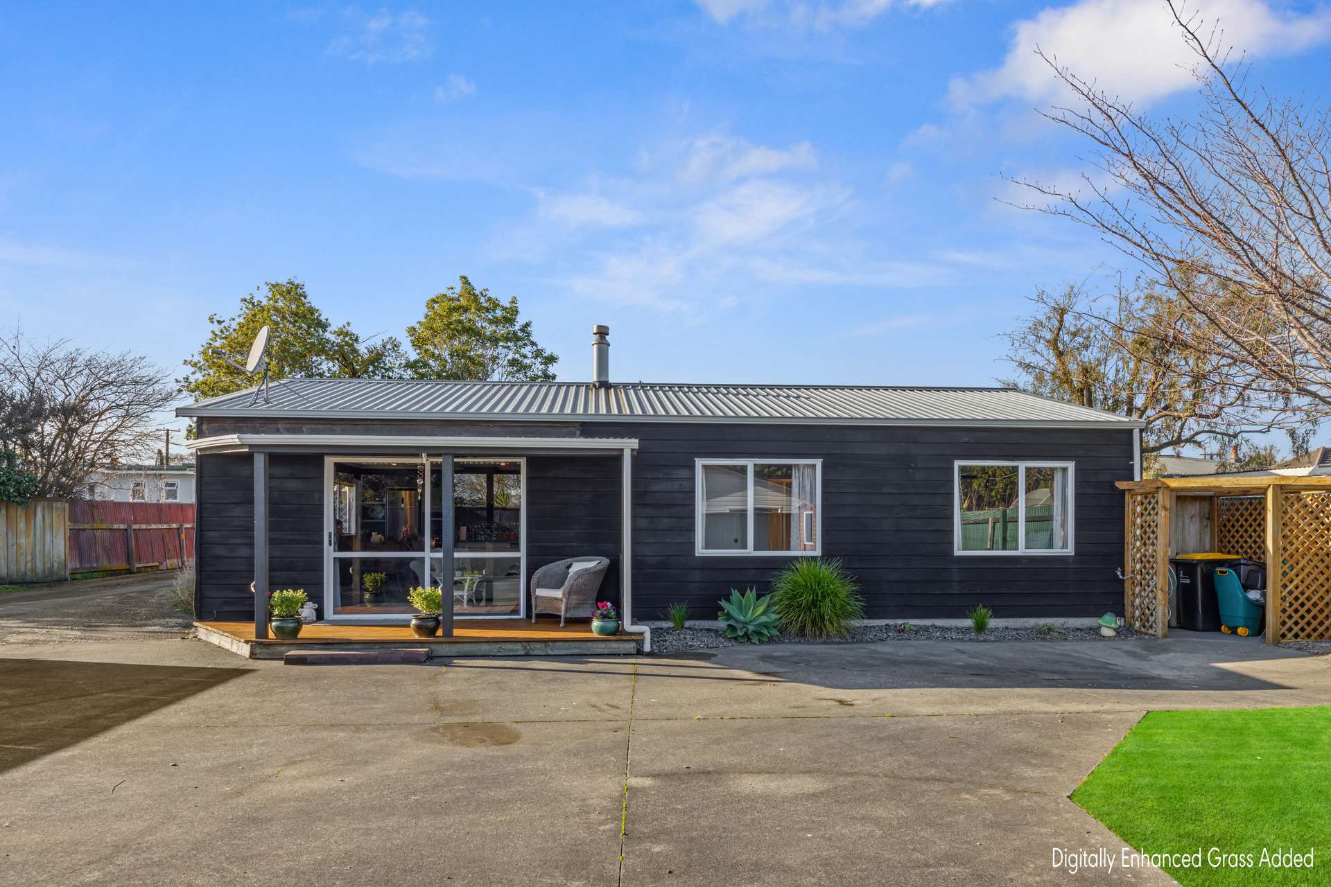 12a Pharazyn Street Feilding_0