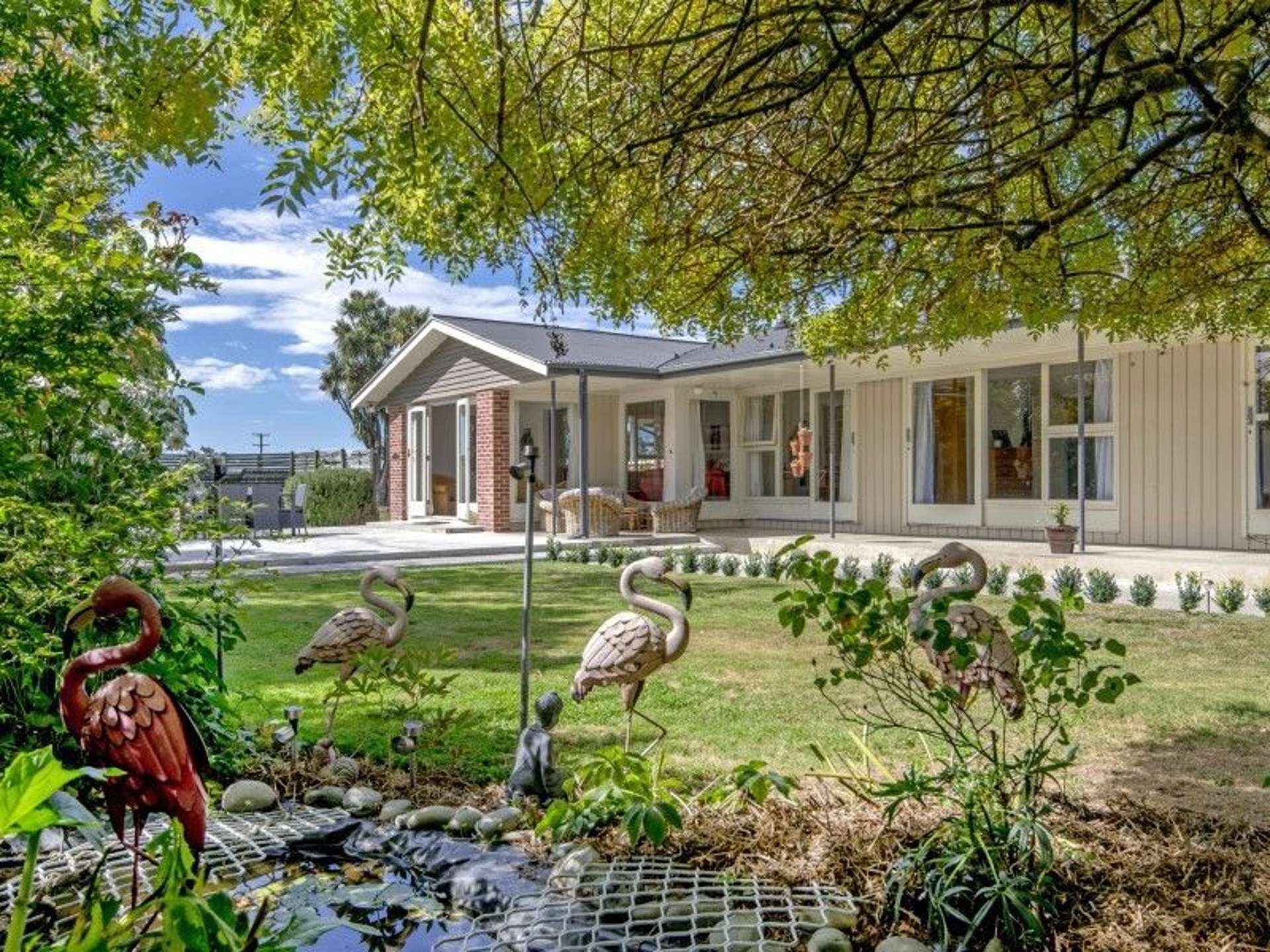 648 Feredays Road Southbridge_0